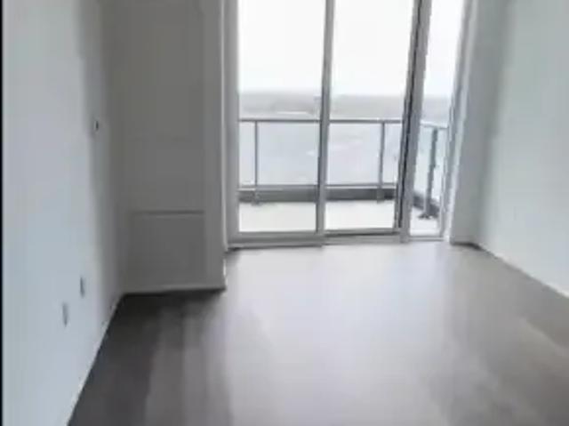 1 Bedroom Apartment Burlington ON 102339104