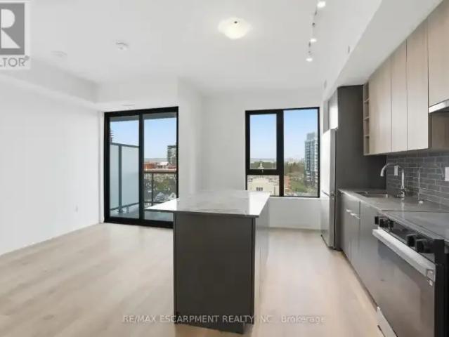 1 Bedroom Apartment Burlington ON 102339107