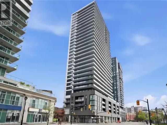 1 Bedroom Apartment Burlington ON 102339102