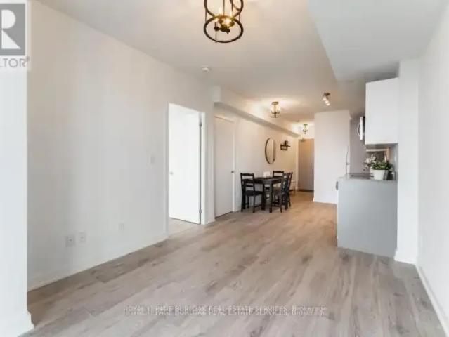 1 Bedroom Apartment Burlington ON 102339111