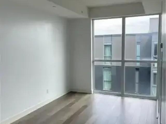 1 Bedroom Apartment Burlington ON 102578731