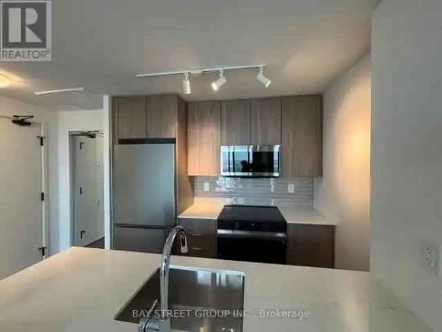 1 Bedroom Apartment Burlington ON 102629479