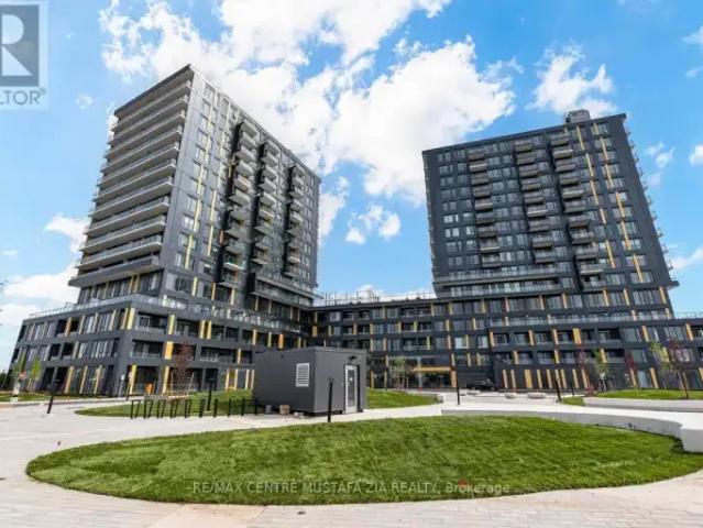 1 Bedroom Apartment Burlington ON 102658577