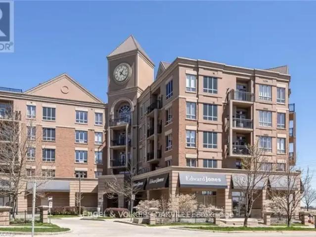 1 Bedroom Apartment Burlington ON 102847358