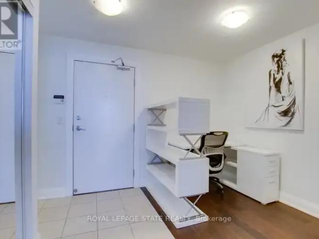 1 Bedroom Apartment Burlington ON 103011892