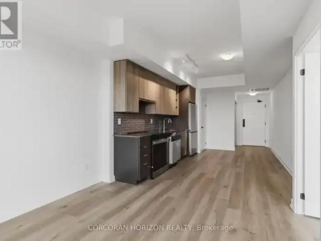 1 Bedroom Apartment Burlington ON 103091564