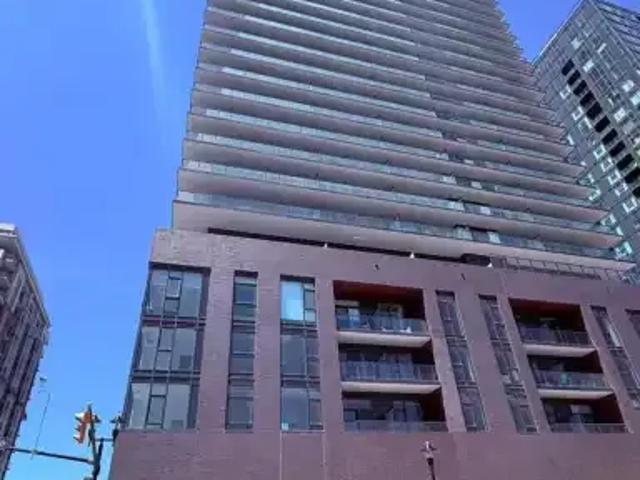 1 Bedroom Apartment Burlington ON 103091565