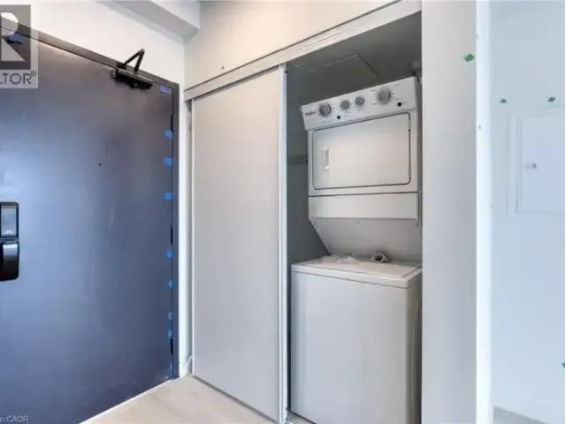 1 Bedroom Apartment Burlington ON 103119067