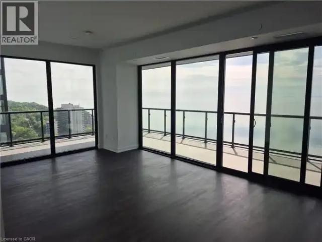 1 Bedroom Apartment Burlington ON 103338500