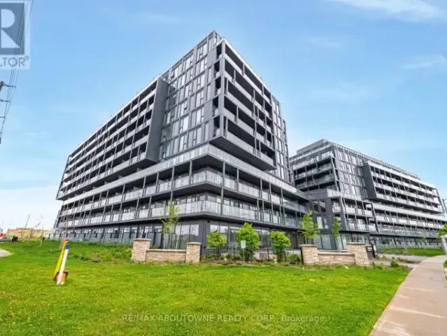 1 Bedroom Apartment Burlington ON 103487429