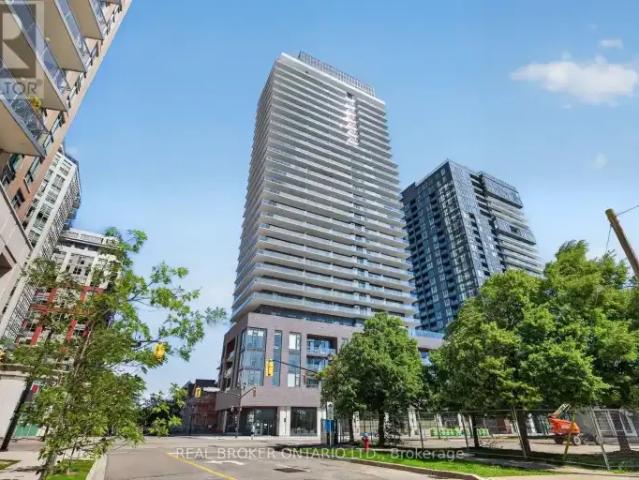 1 Bedroom Apartment Burlington ON 103487444