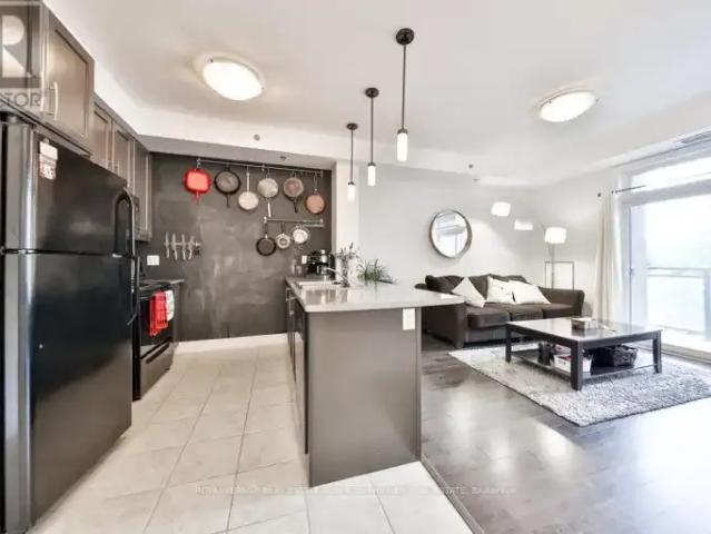 1 Bedroom Apartment Burlington ON LS101441617