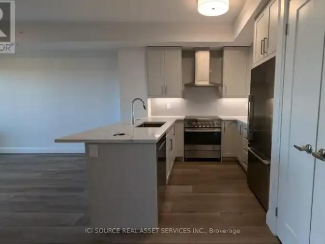 1 Bedroom Apartment Burlington ON LS101507841