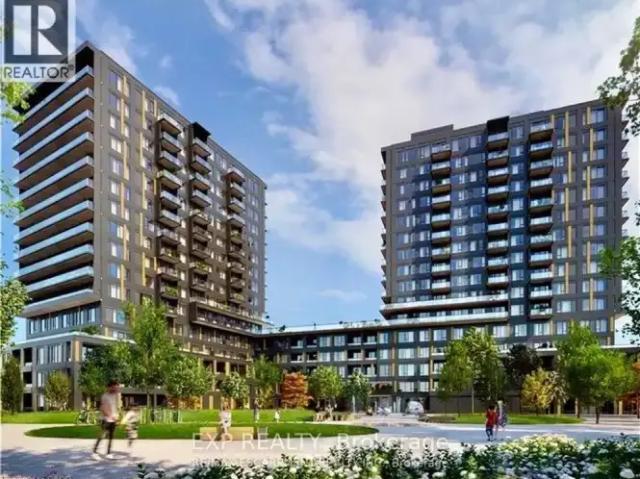 1 Bedroom Apartment Burlington ON LS101827713