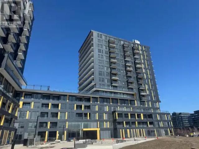 1 Bedroom Apartment Burlington ON LS101301661