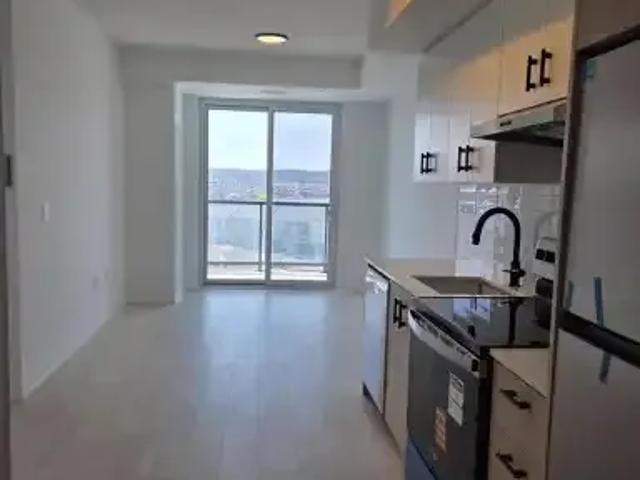 1 Bedroom Apartment Burlington ON LS102468376