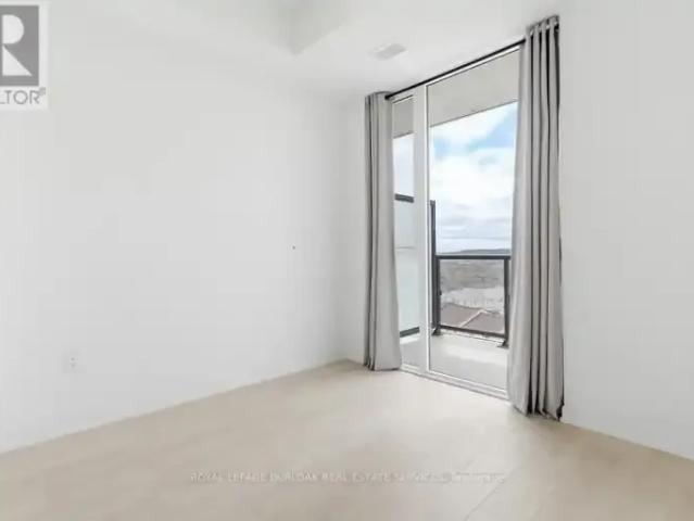 1 Bedroom Apartment Burlington ON LS102578722