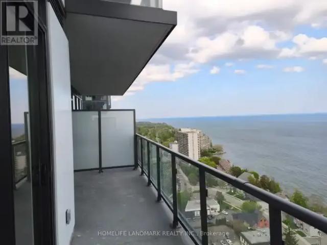 1 Bedroom Apartment Burlington ON LS102578726