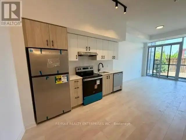 1 Bedroom Apartment Burlington ON LS102587540