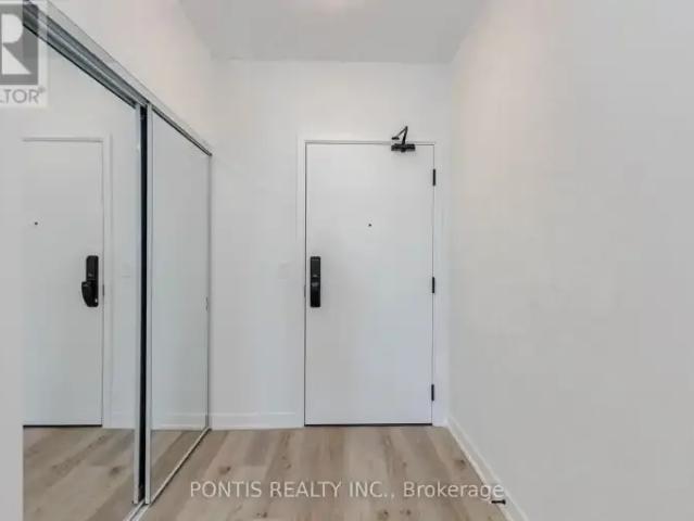 1 Bedroom Apartment Burlington ON LS102701430