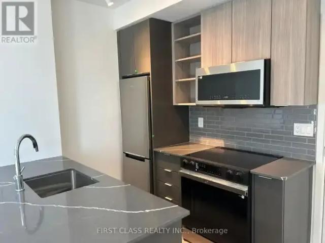 1 Bedroom Apartment Burlington ON LS102794886