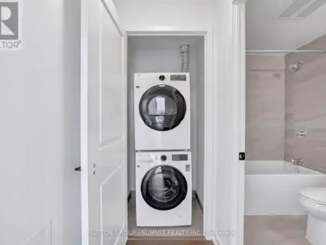 1 Bedroom Apartment Burlington ON LS102794887