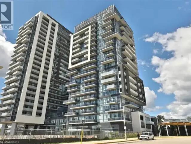 1 Bedroom Apartment Burlington ON LS102883570