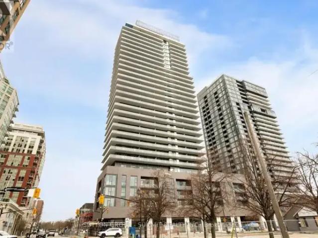 1 Bedroom Apartment Burlington ON LS102052490