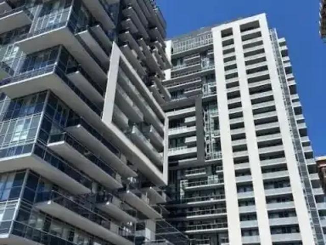 1 Bedroom Apartment Burlington ON LS102052495