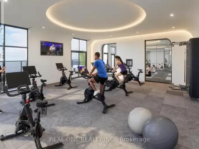 1 Bedroom Apartment Burlington ON LS102085809
