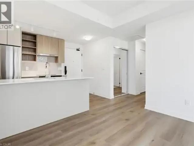 1 Bedroom Apartment Burlington ON LS102243130