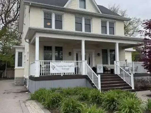 1 Bedroom Apartment Burlington ON LS102306682