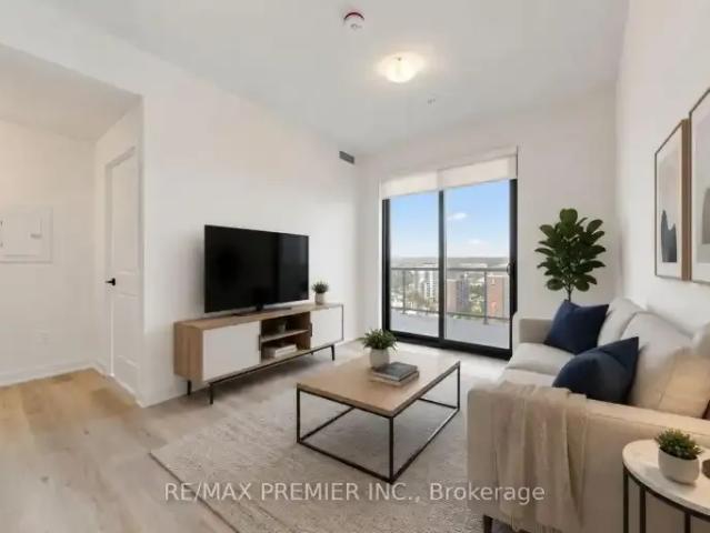 1 Bedroom Apartment Burlington ON LS102339097