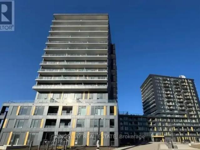 1 Bedroom Apartment Burlington ON LS103011910