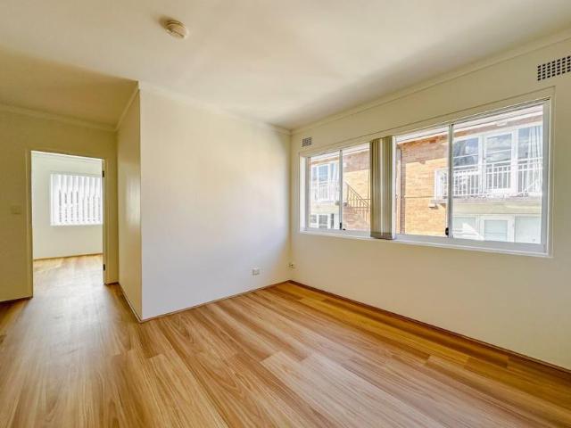 1 Bedroom Apartment Burwood, NSW 103882579