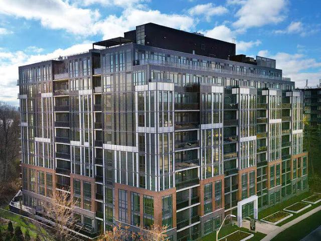 1 Bedroom Apartment Barrie ON 98311277