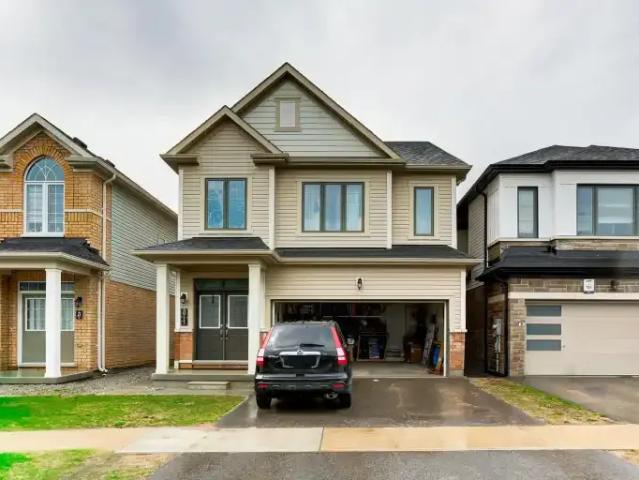 1 Bedroom Apartment Barrie ON 103411250
