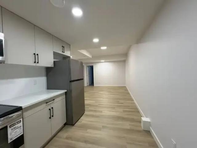 1 Bedroom Apartment Beaumont AB 101476243
