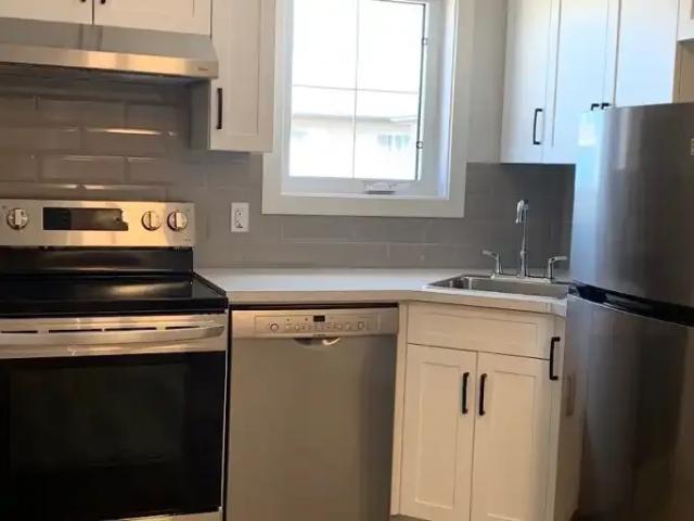 1 Bedroom Apartment Beaumont AB 103322094
