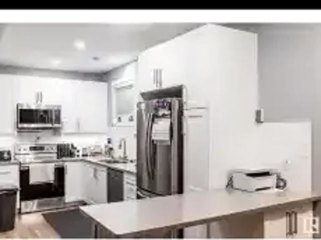 1 Bedroom Apartment Beaumont AB 104179133