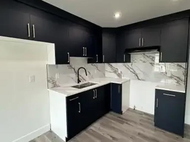 1 Bedroom Apartment Beaumont AB 104470301