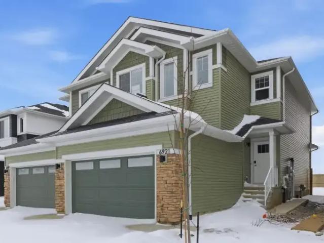 1 Bedroom Apartment Beaumont AB 104957575