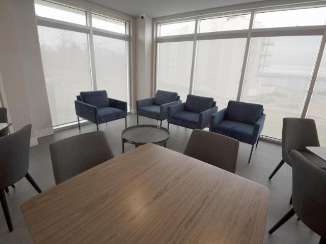 1 Bedroom Apartment Bedford NS LS98311201