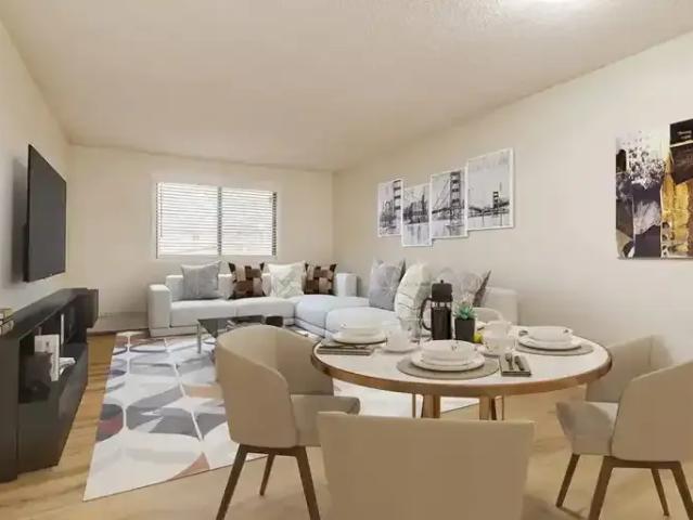 1 Bedroom Apartment Bonnyville AB 103650728