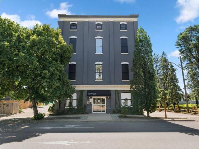 1 Bedroom Apartment Brantford ON 88986713