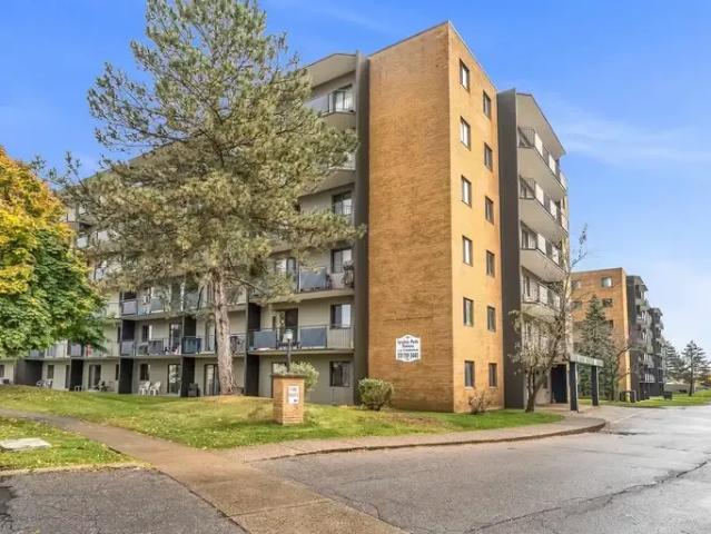 1 Bedroom Apartment Brantford ON 96586248