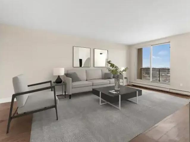 1 Bedroom Apartment Brantford ON LS102018095
