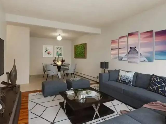 1 Bedroom Apartment Brooks AB 99672498