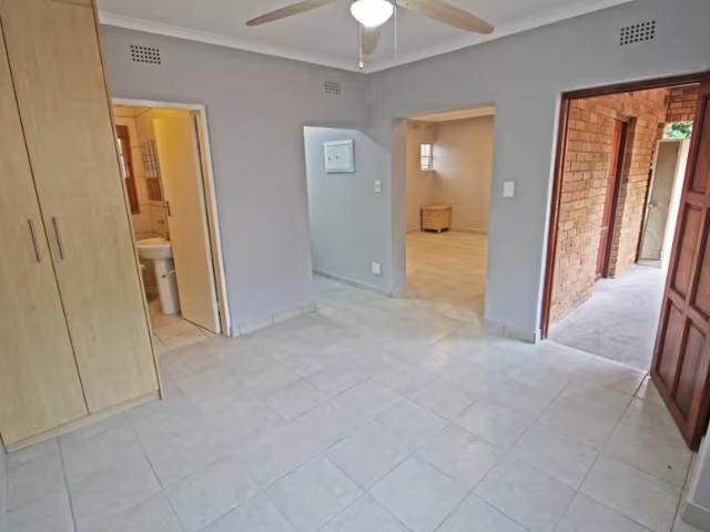 1 Bedroom Apartment Bryanston Bryanston 103173295