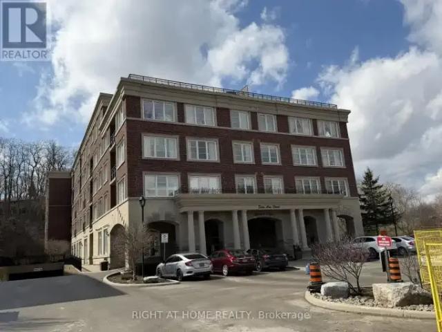 1 Bedroom Apartment Caledon ON 104941032